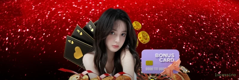 Download app 1xcassino Android iOS