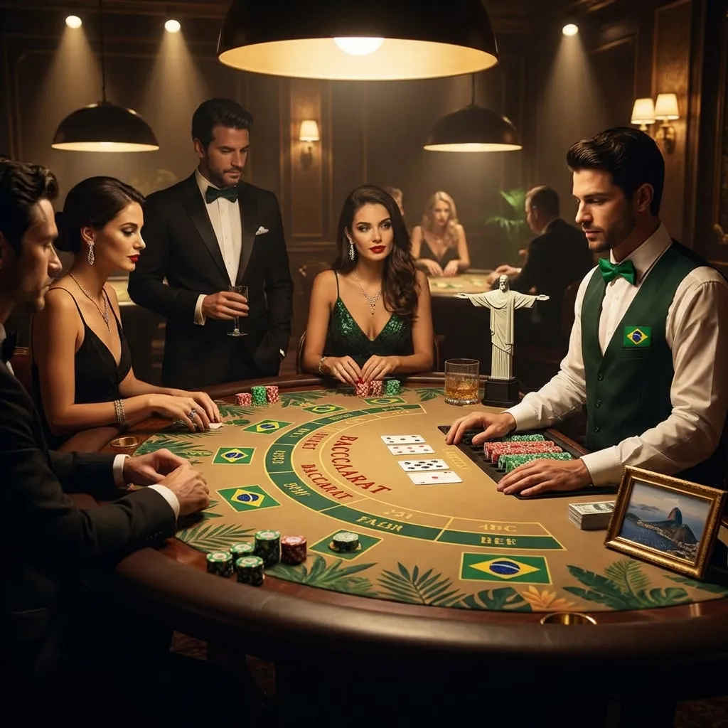 Slots no app 1xcassino mobile