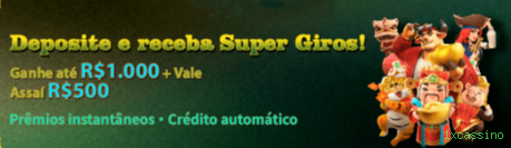 Desempenho do app 1xcassino em diferentes aparelhos