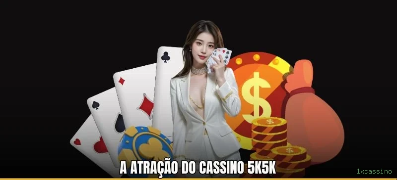 Guia rápido de apostas ao vivo na 1xcassino
