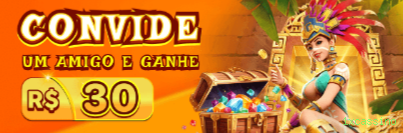 Roleta e blackjack 1xcassino