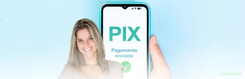 1xcassino slots no app