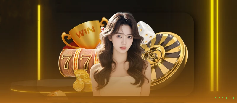 Starlight Princess - Slot game com multiplicadores na 1xcassino
