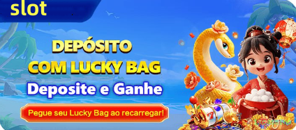 Aplicativo móvel 1xcassino para iOS e Android