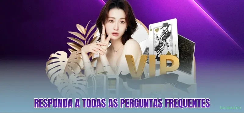 App 1xcassino slots mobile