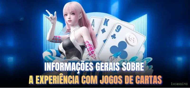 Programa VIP 1xcassino - benefícios exclusivos