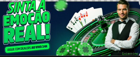Cashback VIP 1xcassino - reembolso semanal