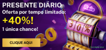 Ganhar e sacar na 1xcassino