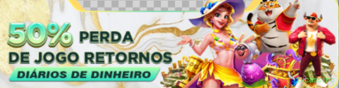 Bônus e prêmios 1xcassino